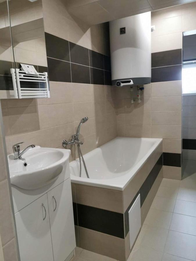 Hostel Rk Horažďovice المظهر الخارجي الصورة